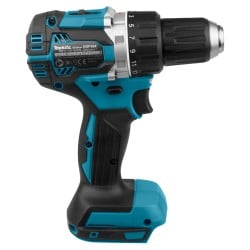 Wiertarko - wkrętarka Makita DDF484RT3J 18V LXT BL XPT 54Nm 3x5Ah walizka