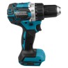 Wiertarko - wkrętarka Makita DDF484RT3J 18V LXT BL XPT 54Nm 3x5Ah walizka