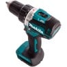 Wiertarko - wkrętarka Makita DDF484RT3J 18V LXT BL XPT 54Nm 3x5Ah walizka