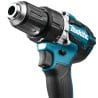 Wiertarko - wkrętarka Makita DDF484RT3J 18V LXT BL XPT 54Nm 3x5Ah walizka