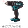 Wkrętarka 18V 62Nm BODY MAKPAC MAKITA DDF482Z