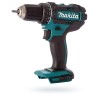Wkrętarka 18V 62Nm BODY MAKPAC MAKITA DDF482Z