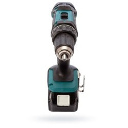 Wkrętarka 18V 62Nm BODY MAKPAC MAKITA DDF482Z