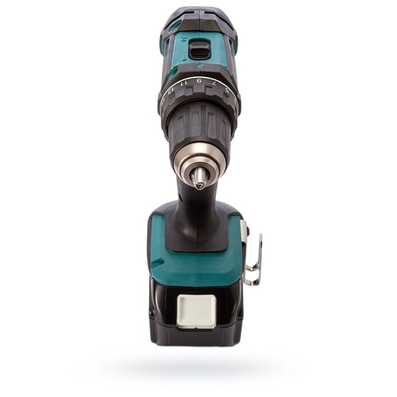 Wkrętarka 18V 62Nm BODY MAKPAC MAKITA DDF482Z