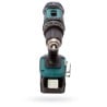 Wkrętarka 18V 62Nm BODY MAKPAC MAKITA DDF482Z
