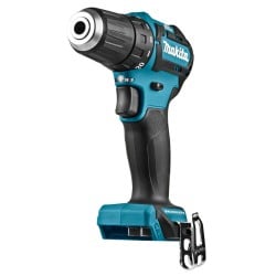 Wiertarko-wkrętarka Makita DF332DZ 12V MAX CXT XPT 35Nm BODY karton