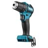 Wiertarko-wkrętarka Makita DF332DZ 12V MAX CXT XPT 35Nm BODY karton
