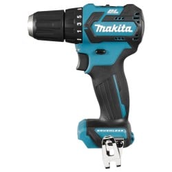 Wiertarko-wkrętarka Makita DF332DZ 12V MAX CXT XPT 35Nm BODY karton
