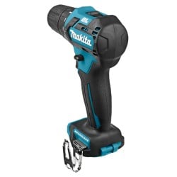 Wiertarko-wkrętarka Makita DF332DZ 12V MAX CXT XPT 35Nm BODY karton