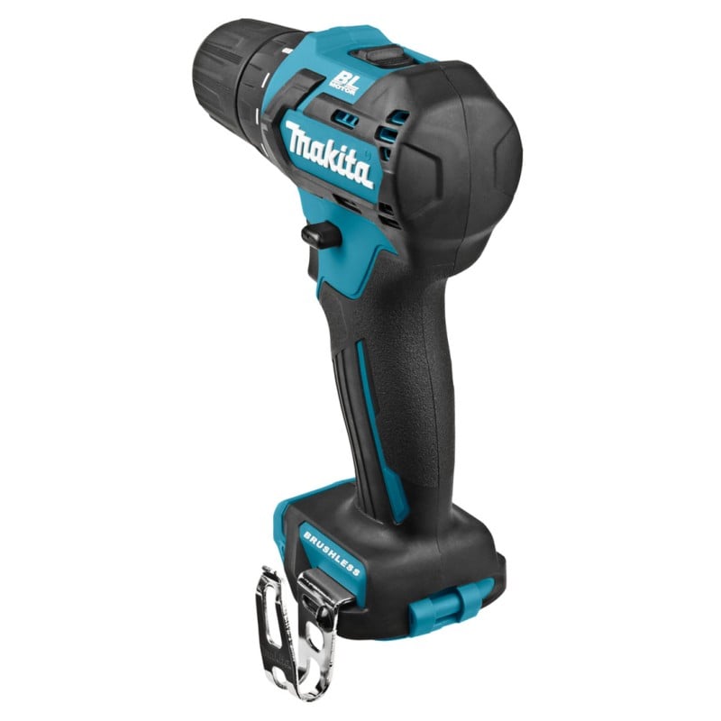 Wiertarko-wkrętarka Makita DF332DZ 12V MAX CXT XPT 35Nm BODY karton