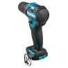 Wiertarko-wkrętarka Makita DF332DZ 12V MAX CXT XPT 35Nm BODY karton