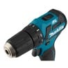 Wiertarko-wkrętarka Makita DF332DZ 12V MAX CXT XPT 35Nm BODY karton