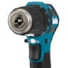 Wiertarko-wkrętarka Makita DF332DZ 12V MAX CXT XPT 35Nm BODY karton