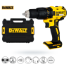 Wkrętarka DEWALT DCD777NT 18V 65Nm BL body