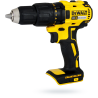 Wkrętarka DEWALT DCD777NT 18V 65Nm BL body