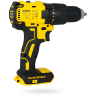 Wkrętarka DEWALT DCD777NT 18V 65Nm BL body