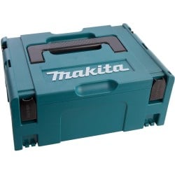 Wkrętarka 18V LXT 62Nm 2-biegowa Makita DDF482ZJ