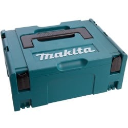 Wkrętarka 18V 50Nm 3x3Ah MakPAC Makita DHP485RF3J