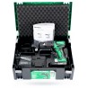 Wkrętarka DS18DDWQZ 18V 2x3ah HiKOKI Hitsystem II