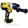 DCD996NT wkrętarka 95Nm 2x DCB547 + DCB115 DeWalt