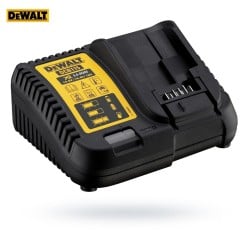 DCD996NT wkrętarka 95Nm 2x DCB547 + DCB115 DeWalt