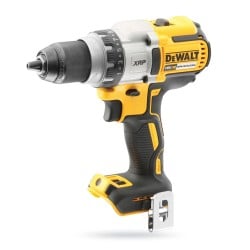 Wkrętarka DEWALT DCD991NT 18V BL 95Nm 820W body