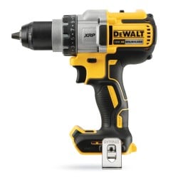 Wkrętarka DEWALT DCD991NT 18V BL 95Nm 820W body