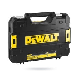 Wkrętarka DEWALT DCD991NT 18V BL 95Nm 820W body