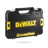 Wkrętarka DEWALT DCD991NT 18V BL 95Nm 820W body