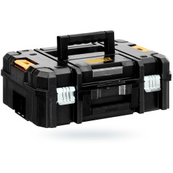Wkrętarka DEWALT DCD991NT 18V BL 95Nm 820W body