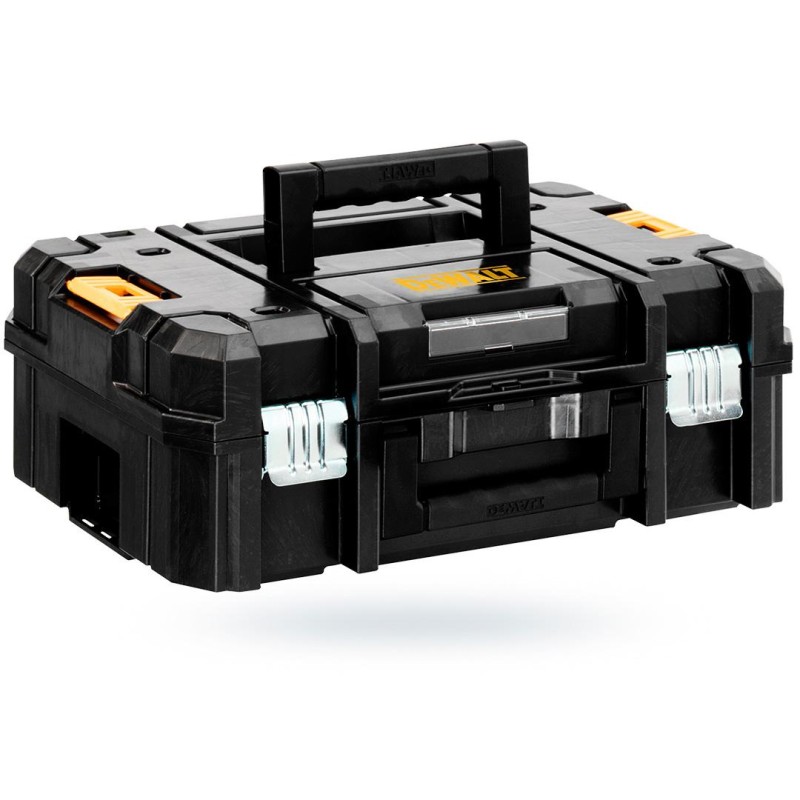 Wkrętarka DEWALT DCD991NT 18V BL 95Nm 820W body