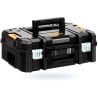 Wkrętarka DEWALT DCD991NT 18V BL 95Nm 820W body