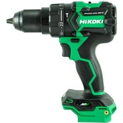 Wkrętarka udarowa 36V MV 155Nm HiKOKI DV36DC W2Z
