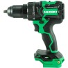 Wkrętarka udarowa 36V MV 155Nm HiKOKI DV36DC W2Z