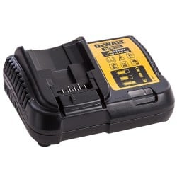 Wkrętarka DEWALT DCD791D2 18V 70Nm 2x2Ah BL