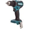 Wkrętarka 18V 50Nm 2x2Ah 2-biegi Makita DDF485RAJ