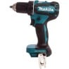 Wkrętarka 18V 50Nm 2x2Ah 2-biegi Makita DDF485RAJ