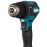 Wiertarko-wkrętarka udarowa Makita DHP485RFE LXT 18V 2x3Ah BL 50Nm walizka