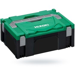 Wkrętarka HIKOKI DS18DBSL WFZ 18V 2x5Ah BL 70Nm