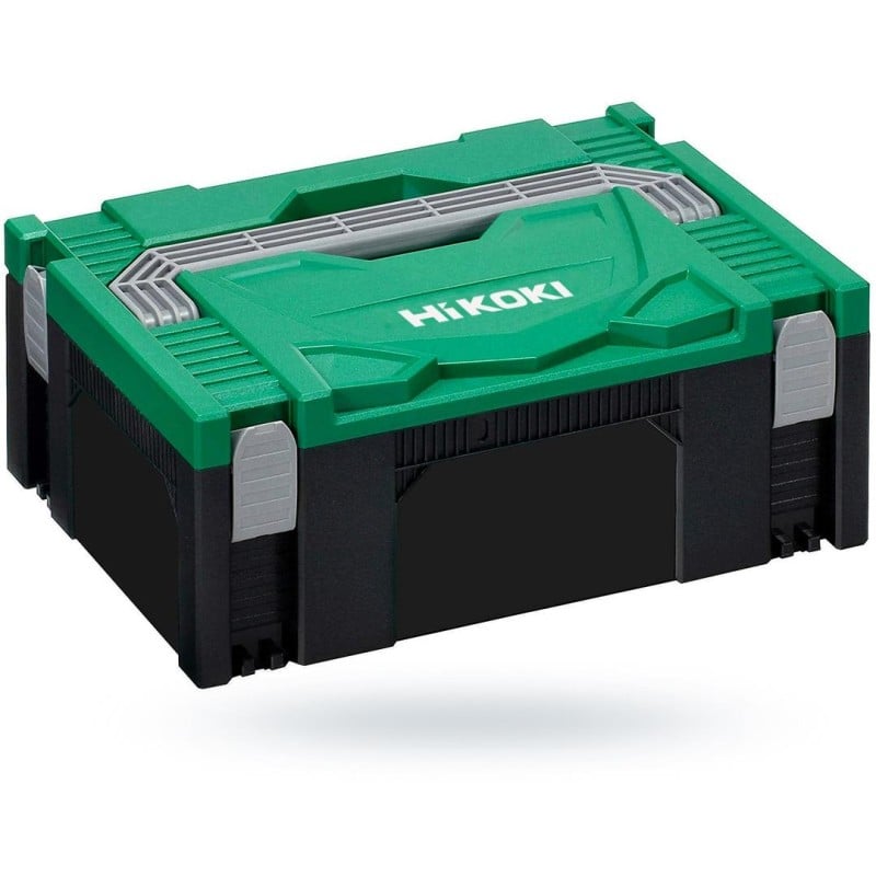 Wkrętarka HIKOKI DS18DBSL WFZ 18V 2x5Ah BL 70Nm