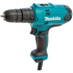 Wkrętarka 320W 230V Makita HP0300