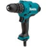 Wkrętarka 320W 230V Makita HP0300