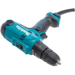 Wkrętarka 320W 230V Makita HP0300