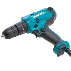 Wkrętarka 320W 230V Makita HP0300