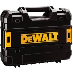 Wkrętarka 18V udar 60Nm 2x5Ah BL DeWALT DCD795P2