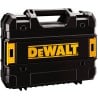 Wkrętarka 18V udar 60Nm 2x5Ah BL DeWALT DCD795P2