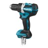 Wkrętarka Makita DDF484RTJ LXT 18V 2x5Ah BL 54Nm 2 biegi walizka