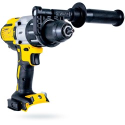 Wkrętarka 18V uda 95Nm 2x2Ah TSTAK DeWALT DCD996D2