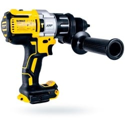 Wkrętarka 18V uda 95Nm 2x2Ah TSTAK DeWALT DCD996D2