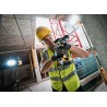 Wkrętarka 18V uda 95Nm 2x2Ah TSTAK DeWALT DCD996D2